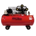 kompresor-sprezarka-300l-3tloki-1460l-min-separato_2.jpg