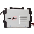 prostownik-inwertorowy-400a-m-p_6.jpg