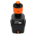 ostrzalka-do-wiertel-95w-3-16mm-kd1560_3.jpg