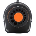 ostrzalka-do-wiertel-95w-3-16mm-kd1560_6.jpg