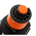 ostrzalka-do-wiertel-95w-3-16mm-kd1560_9.jpg