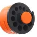 ostrzalka-do-wiertel-95w-3-16mm-kd1560_12.jpg