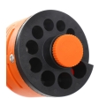 ostrzalka-do-wiertel-95w-3-16mm-kd1560_13.jpg