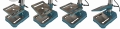 wiertarka-kolumnowa-1550w-kd510_13.jpg