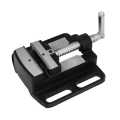 wiertarka-kolumnowa-1550w-kd510_15.jpg
