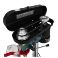 wiertarka-kolumnowa-1550w-kd510_22.jpg