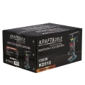 wiertarka-kolumnowa-1550w-kd510_100.jpg