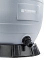pompa_piaskowa_do_basenu_PM-PPDB-550J_8.jpg