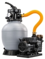 pmpa_piaskowa-do_basenu-PM-PPDB-400J_2.jpg