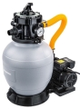 pmpa_piaskowa-do_basenu-PM-PPDB-400J_4.jpg