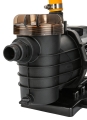 pmpa_piaskowa-do_basenu-PM-PPDB-400J_14.jpg