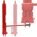 silownik-8t-kd344_1.jpg