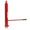 silownik-8t-kd344_2.jpg