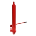 silownik-8t-kd344_3.jpg
