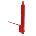 silownik-8t-kd344_5.jpg