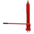 silownik-8t-kd344_6.jpg