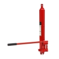 silownik-8t-kd344_7.jpg