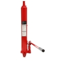 silownik-8t-kd344_8.jpg