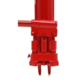 silownik-8t-kd344_9.jpg