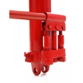 silownik-8t-kd344_10.jpg
