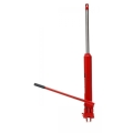 silownik-8t-kd344_11.jpg