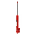 silownik-8t-kd344_12.jpg