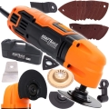 urzadzenie-wielofunkcyjne-1300w-kd1672_1.jpg