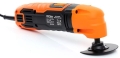 urzadzenie-wielofunkcyjne-1300w-kd1672_2.jpg