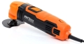 urzadzenie-wielofunkcyjne-1300w-kd1672_3.jpg