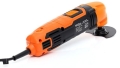 urzadzenie-wielofunkcyjne-1300w-kd1672_4.jpg