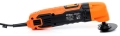 urzadzenie-wielofunkcyjne-1300w-kd1672_5.jpg