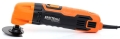 urzadzenie-wielofunkcyjne-1300w-kd1672_6.jpg