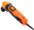 urzadzenie-wielofunkcyjne-1300w-kd1672_7.jpg