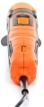 urzadzenie-wielofunkcyjne-1300w-kd1672_8.jpg
