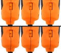urzadzenie-wielofunkcyjne-1300w-kd1672_9.jpg