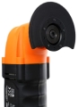 urzadzenie-wielofunkcyjne-1300w-kd1672_10.jpg