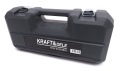 urzadzenie-wielofunkcyjne-1300w-kd1672_14.jpg
