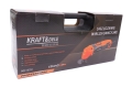 urzadzenie-wielofunkcyjne-1300w-kd1672_15.jpg