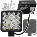 lampa-robocza-mini-led-szperacz-kd3486_1.jpg
