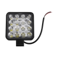 lampa-robocza-mini-led-szperacz-kd3486_2.jpg