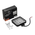 lampa-robocza-mini-led-szperacz-kd3486_3.jpg