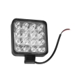 lampa-robocza-mini-led-szperacz-kd3486_4.jpg