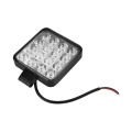 lampa-robocza-mini-led-szperacz-kd3486_5.jpg