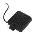 lampa-robocza-mini-led-szperacz-kd3486_6.jpg