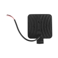 lampa-robocza-mini-led-szperacz-kd3486_7.jpg