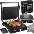 grill-elektryczny-2400w-kd4103_1.jpg