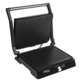 grill-elektryczny-2400w-kd4103_3.jpg