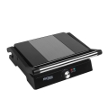 grill-elektryczny-2400w-kd4103_4.jpg