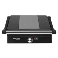 grill-elektryczny-2400w-kd4103_6.jpg
