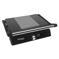 grill-elektryczny-2400w-kd4103_7.jpg